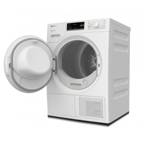 Сушильная машина Miele TWA520WP