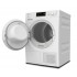 Сушильная машина Miele TWA520WP