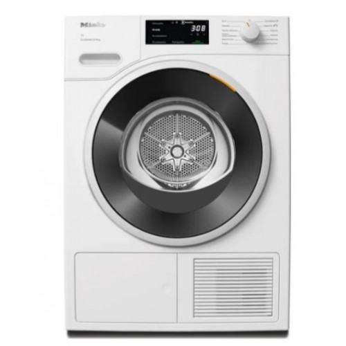 Сушильная машина Miele TWC640WP