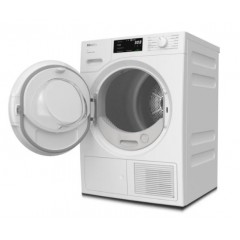 Сушильная машина Miele TWC640WP