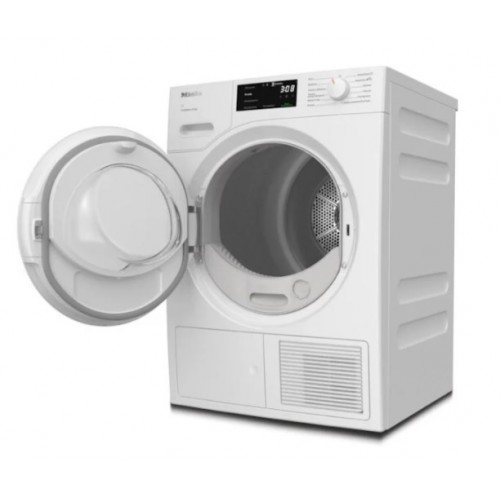 Сушильная машина Miele TWC640WP