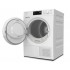 Сушильная машина Miele TWC640WP