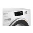 Сушильная машина Miele TWC640WP