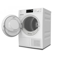 Сушильная машина Miele TWD640WP