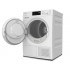 Сушильная машина Miele TWD640WP