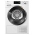 Сушильная машина Miele TWH780WP