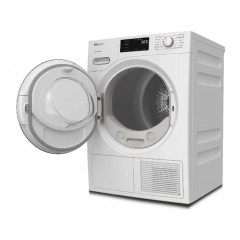 Сушильная машина Miele TWH780WP