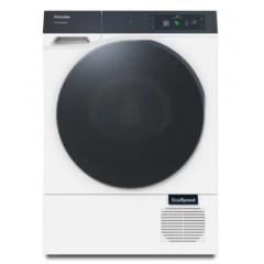 Сушильная машина Miele TQ 1000 WP Nova Edition