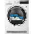 Сушильная машина Electrolux PerfectCare 800 EW8D384HE