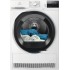 Сушильная машина Electrolux EW6D295GE