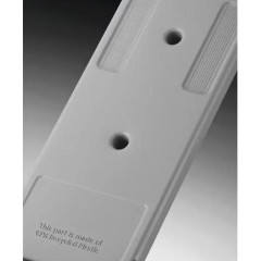 Сушильная машина Electrolux EW6D295GE