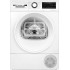 Сушильная машина Bosch Serie 6 WQG145APPL