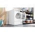 Сушильная машина Bosch Serie 6 WQG145APPL