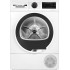 Сушильная машина Bosch Serie 6 WQG1417GPL
