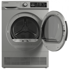 Сушильная машина Maunfeld MFDM158SL400