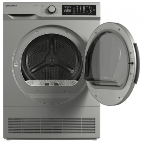 Сушильная машина Maunfeld MFDM158SL400