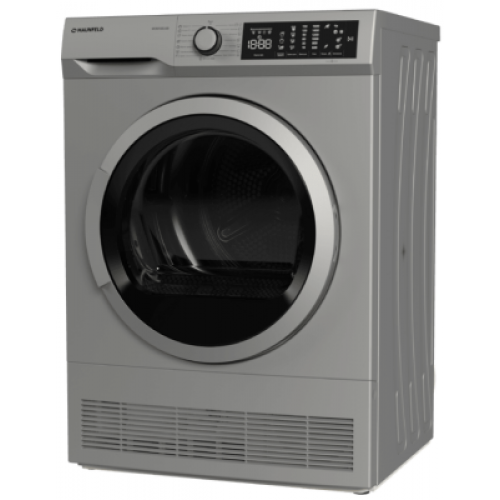 Сушильная машина Maunfeld MFDM158SL400