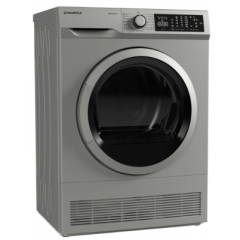 Сушильная машина Maunfeld MFDM158SL400