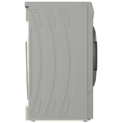 Сушильная машина Maunfeld MFDM158SL400