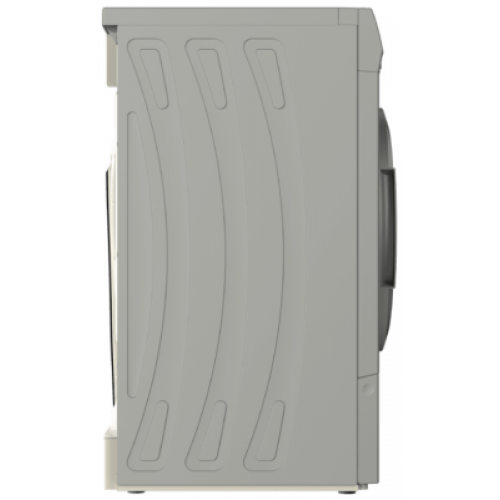 Сушильная машина Maunfeld MFDM158SL400