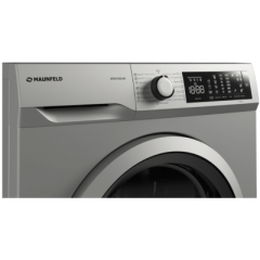 Сушильная машина Maunfeld MFDM158SL400