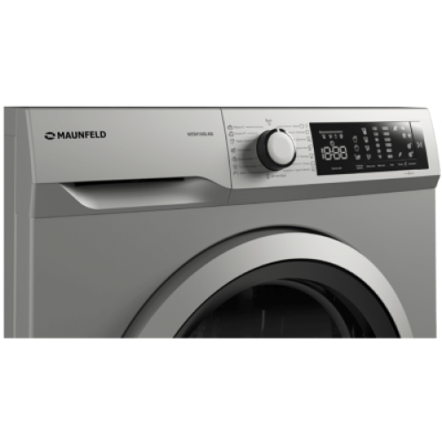 Сушильная машина Maunfeld MFDM158SL400