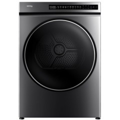 Сушильная машина Korting KD 60IHP83 GR