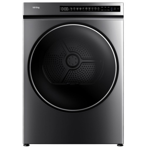 Сушильная машина Korting KD 60IHP83 GR