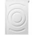 Сушильная машина Bosch Serie 4 WTH85V9FPL