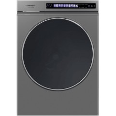 Сушильная машина Maunfeld MFDM1410GR06