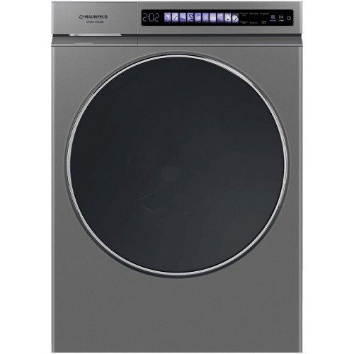 Сушильная машина Maunfeld MFDM1410GR06