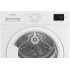 Сушильная машина Indesit IAS 3725 K