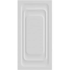 Сушильная машина Indesit IAS 3725 K