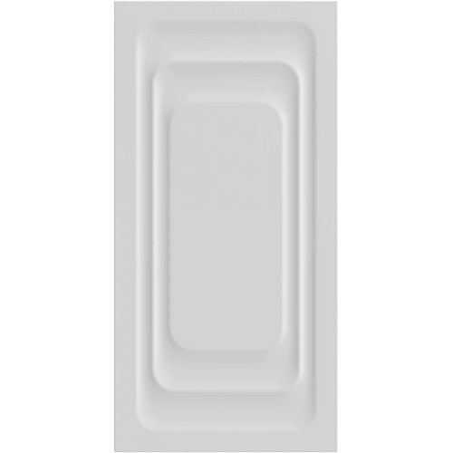 Сушильная машина Indesit IAS 3725 K