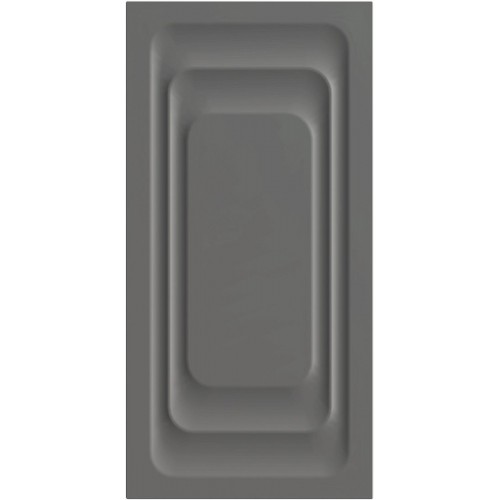 Сушильная машина Indesit IAS 3725 S B