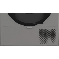 Сушильная машина Indesit IAS 3725 S B