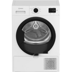 Сушильная машина Indesit IAS 3825 B