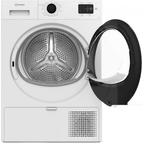 Сушильная машина Indesit IAS 3825 B