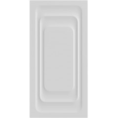 Сушильная машина Indesit IAS 3825 B