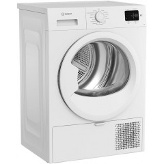 Сушильная машина Indesit IAS 3825
