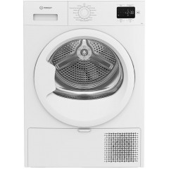 Сушильная машина Indesit IAS 3825