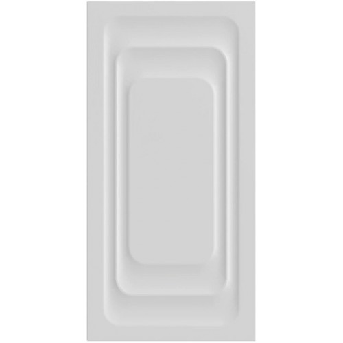 Сушильная машина Indesit IAS 3825