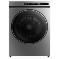 Сушильная машина Kuppersberg DM 561 GR