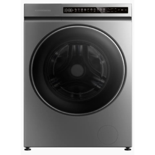 Сушильная машина Kuppersberg DM 561 GR