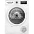 Сушильная машина Bosch Serie 4 WTN86211ME