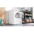 Сушильная машина Bosch Serie 4 WTN86211ME