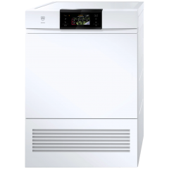 Сушильная машина V-ZUG AT6T-12033 L