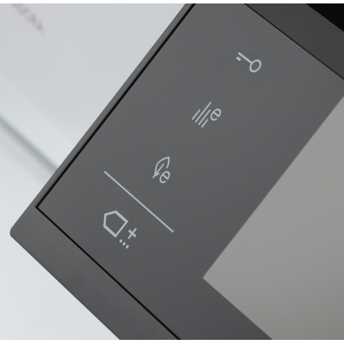 Сушильная машина V-ZUG AT6T-12033 L