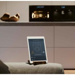 Сушильная машина V-ZUG AT6T-12033 L