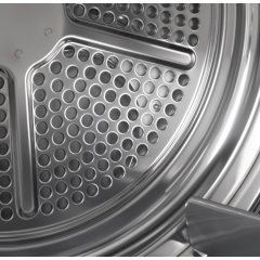 Сушильная машина V-ZUG AT6T-12033 L